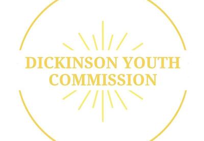 Dickinson Youth Commission