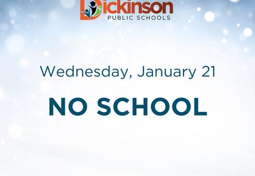 weather announcement