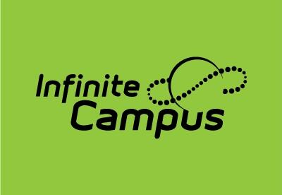 Infinite Campus Logo