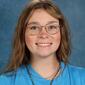 Photo of Hayley Wilbur