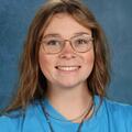 Photo of Hayley Wilbur