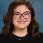 Photo of Madison Schwindt