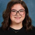 Photo of Madison Schwindt