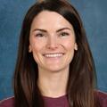 Photo of Madeline Selvig