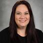 Photo of Miss Eckes