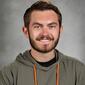 Photo of Hunter Muffley