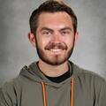 Photo of Hunter Muffley