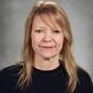 Photo of Rachel Hornbarger