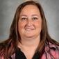 Photo of Trista Dakken