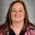 Photo of Trista Dakken