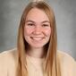 Photo of Megan Brozik