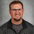 photo of Braydon Peterson