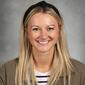 Photo of Chantel Heth