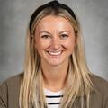 Photo of Chantel Heth