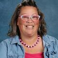 Photo of Jessica Koffler