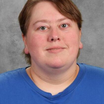 image of Denise Johnson