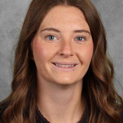 Image of Mataya Mortensen