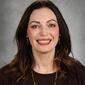 Photo of Meghan Teske