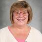 Picture of Donna Magnuson