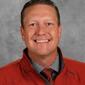 Randy Cranston