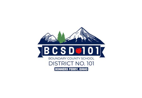 2025-2026 Snow Removal Bid Opening