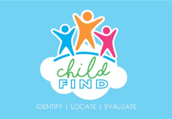Childfind - AUG 22, 2025