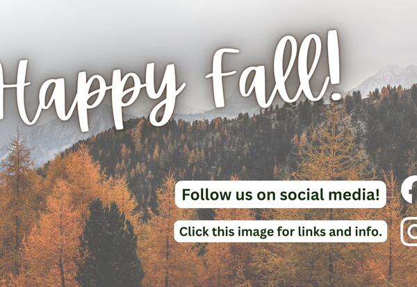 Fall-themed image