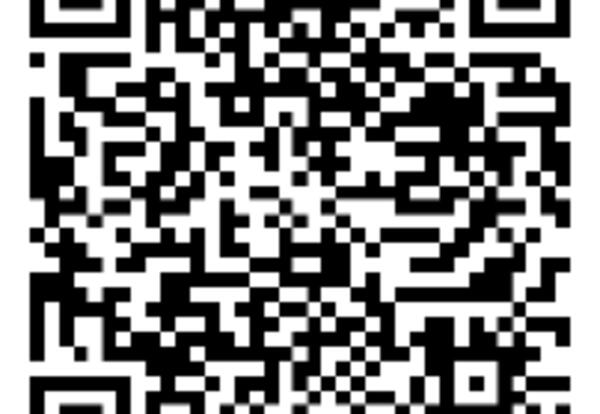 QR code for JICS counseling