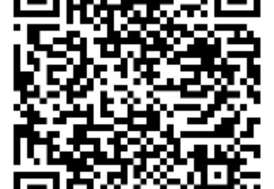 QR code for JICS counseling