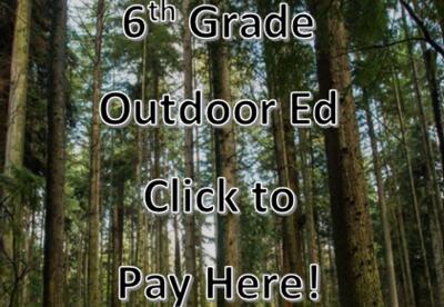 Outdoor Ed