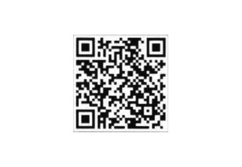 Order your 2025-26 Yearbook