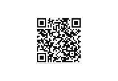 Order your 2025-26 Yearbook