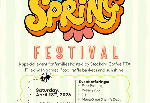 Spring Festival 2026