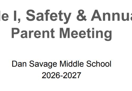 Dan Savage