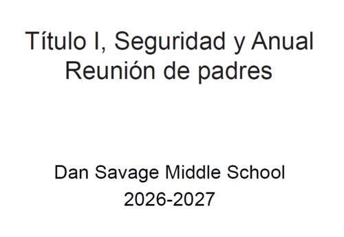 Dan Savage