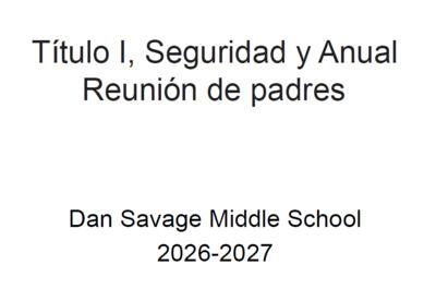 Dan Savage