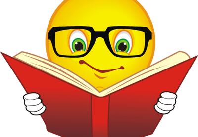 Attala County School District | Attala County School District