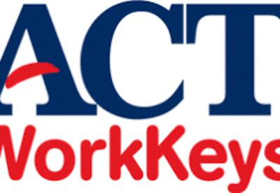 Attala County School District | Attala County School District