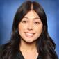Photo of Rachel Arguelles