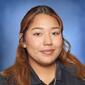 Photo of Rebecca Espinoza