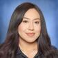 Photo of Valeria Espinoza