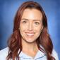 Photo of Alisha Formica