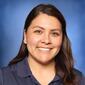 Photo of Nadia Guajardo