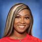 Photo of Chanie King