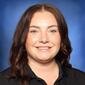 Photo of Maranda Marroquin