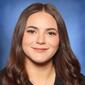 Photo of Millie Mondragon