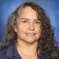 Photo of Brenda Rodriguez