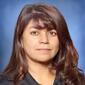 Photo of Lourdes Sanchez