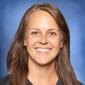 Photo of Jennifer Stickel