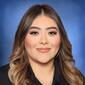 Photo of Yesenia Torres